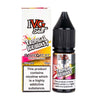 IVG NIC SALTS 10ML/20MG - The Vape Giant