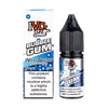 IVG NIC SALTS 10ML/20MG - The Vape Giant