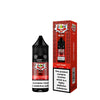 Joker Nic Salt 10ml E-liquids - Box of 10 - The Vape Giant