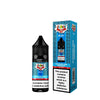 Joker Nic Salt 10ml E-liquids - Box of 10 - The Vape Giant