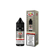 Joker Nic Salt 10ml E-liquids - Box of 10 - The Vape Giant