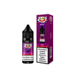 Joker Nic Salt 10ml E-liquids - Box of 10 - The Vape Giant