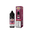 Joker Nic Salt 10ml E-liquids - Box of 10 - The Vape Giant