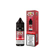 Joker Nic Salt 10ml E-liquids - Box of 10 - The Vape Giant