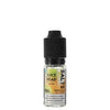 Juice Head 10ML Nic Salt - Box of 10 - The Vape Giant
