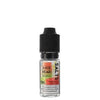 Juice Head 10ML Nic Salt - Box of 10 - The Vape Giant
