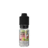 Juice Head 10ML Nic Salt - Box of 10 - The Vape Giant