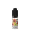 Juice Head 10ML Nic Salt - Box of 10 - The Vape Giant