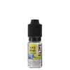 Juice Head 10ML Nic Salt - Box of 10 - The Vape Giant
