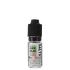 Juice Head Freeze 10ML Nic Salt - Box of 10 - The Vape Giant