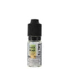 Juice Head Freeze 10ML Nic Salt - Box of 10 - The Vape Giant