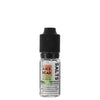 Juice Head Freeze 10ML Nic Salt - Box of 10 - The Vape Giant