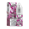 Juice N Power - 10ml Nic Salt (Pack of 10) - The Vape Giant