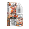Juice N Power - 10ml Nic Salt (Pack of 10) - The Vape Giant
