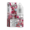 Juice N Power - 10ml Nic Salt (Pack of 10) - The Vape Giant