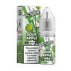 Juice N Power - 10ml Nic Salt (Pack of 10) - The Vape Giant