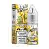 Juice N Power - 10ml Nic Salt (Pack of 10) - The Vape Giant