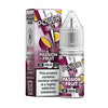 Juice N Power - 10ml Nic Salt (Pack of 10) - The Vape Giant