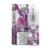 Juice N Power - 10ml Nic Salt (Pack of 10) - The Vape Giant