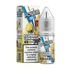 Juice N Power - 10ml Nic Salt (Pack of 10) - The Vape Giant