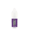 Just Jam 10ML Nic Salt Box of 10 10mg