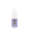 Just Jam 10ML Nic Salt Box of 10 10mg