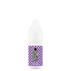 Just Jam 10ML Nic Salt Box of 10 10mg