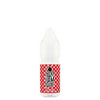 Just Jam 10ML Nic Salt Box of 10 10mg