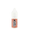 Just Jam 10ML Nic Salt Box of 10 10mg