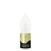 Just Jam Kstrd 10ML Nic Salt Box of 10 10mg