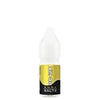 Just Jam Kstrd 10ML Nic Salt Box of 10 10mg