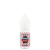 Just Jam Summer Jams 10ML Nic Salt Box of 10 10mg
