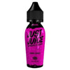 Just Juice 50ml Shortfill Berry Burst