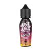 Just Juice 50ml Shortfill Berry Burst & Lemonade