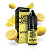 Just Juice Exotic Fruits 50/50 10ml E liquids Box of 10 3mg