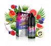 Just Juice Ice Range 10ml Nic Salt Box of 5 5mg