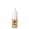 Keep It 100 10ML Nic Salt Box of 10 10mg