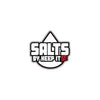Keep It 100 10ML Nic Salt Box of 10 10mg