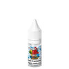 Keep It 100 10ML Nic Salt Box of 10 10mg