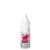 Keep It 100 10ML Nic Salt Box of 10 10mg