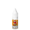 Keep It 100 10ML Nic Salt Box of 10 10mg