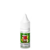 Keep It 100 10ML Nic Salt Box of 10 10mg