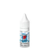 Keep It 100 10ML Nic Salt Box of 10 10mg
