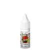 Keep It 100 10ML Nic Salt Box of 10 10mg