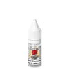 Keep It 100 10ML Nic Salt Box of 10 10mg