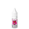 Keep It 100 10ML Nic Salt Box of 10 10mg