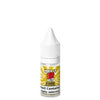 Keep It 100 10ML Nic Salt Box of 10 10mg