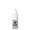 Keep It 100 10ML Nic Salt Box of 10 10mg