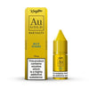 Kingston Au Gold Bar Salts 10ml E-liquids - Box of 10 - The Vape Giant