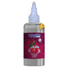 Kingston E - liquids Chill 500ml Shortfill Cherry Chill